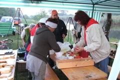 Krauser Gyula Emlékverseny 2010.
